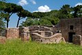 0715Ostia Antica